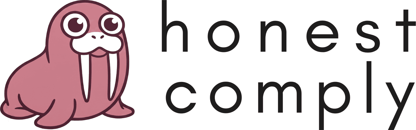 Honest Comply